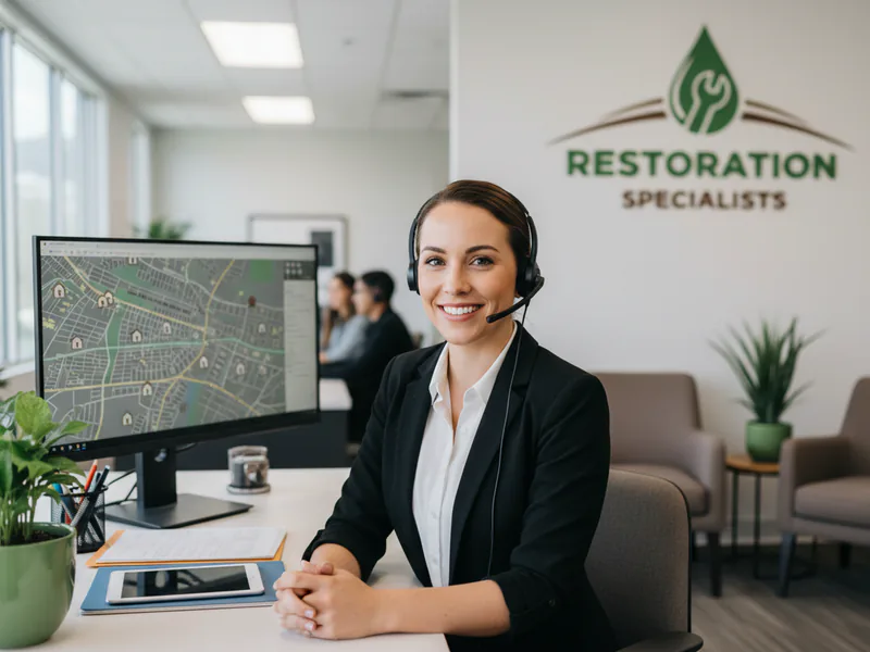 Water Damage Restoration  in York  FAQ